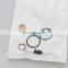 Factory  Excellent Quality Diesel Fuel Pump Repair Kits Gasket Kit 1417010997