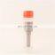 DLLA150P2153 high quality Common Rail Fuel Injector Nozzle for sale