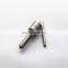 DSLA134P604 Diesel Injector Nozzle P-type Injector Nozzle DSLA134P604/0 433, 175, 114/0433175114 Good Quality