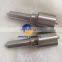jinhaihao common rail nozzle DLLA145P2431 (0 433 172 431), Injector Nozzle DLLA 145 P 2431 (0433172431) For 0 445 110 623