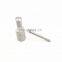diesel fuel pump parts DLLA155S028 nozzle injector nozzle DLLA155S028 sprayer  diesel engine injection