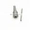 diesel fuel injector nozzle DLLA160P1032