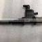 common rail injector 095000-5985 injector 8976030995 8-97603099-5