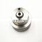 original high quality common rail part C15 control valve