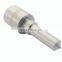 DLLA153P884 Nozzle 093400-8840 for 095000-5801 095000-5800 Injector