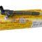 BJAP Genuine injectors 0445110317 0 445 110 317