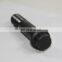 Screw twelve point cap 206881 for K19 diesel engine parts