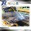 ASTM430 Cold Rolled Stainless Steel Coil with Ba Finish
