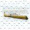 ERIKC F00RJ01222 injector valve F00R J01 222 valve F 00R J01 222 for 0445120052