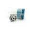 ERIKC denso 095000-5931 клапан управления и клапан 095000 5931 для общего коллектора, блок клапана 0950005931
