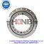 ZKLDF180 axial angular contact ball bearing