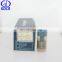 BYC fuel PB delivery valve F8PB060 11418550060 for 6CTA-240 4930965