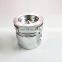 Excavator piston set parts QSB6.7 engine 5274516 engine piston