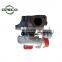 D4EA-V Euro 4 D4EA 2.0L turbocharger 757886-5003S 757886-0003 757886-3 2823127400 28231-27400