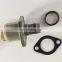 499000-6121 denso common rail pressure sensor