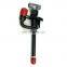 Diesel Injector Nozzle