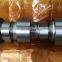 QSL diesel engine camshaft 5283931 price