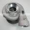 K19 Diesel Engine 3801803 HC5A Turbocharger