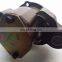 NT855 hot oil pump AR10172 tractor