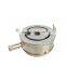 B3.3 QSB3.3 Diesel Parts 6205615400 4983996 4982639 Engine Oil Cooler Core