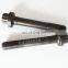 ISM QSM M11 Engine Connecting Rod Cap Screw 3027108
