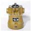 MCY14-1B hydraulic piston pump