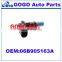 Camshaft position sensor For H-yundai i10 1.2 86  39350-2B000 39350-2B010  0232103074