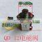 ZD-131L 12v gas low price solenoid valve