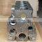 4B 4BT 4D102 Cylinder Block 3903920