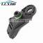 Original MAP Air Intake Manifold Pressure Sensor 0281002510 0261230284 For Fiat Lancia Alfa Romeo 55219294