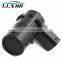 Original Rear PDC Parking Sensor Bumper Assist Reverse Radar For Saab 2006-2009 12758870 602775
