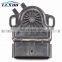 Original TPS Throttle Position Sensor MR988414 For Mitsubishi Pajero Montero MR578791
