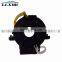 Original Steering Sensor Cable 8619A167 For Mitsubishi Outlander Sport ASX 8619-A167
