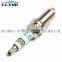 Genuine Car Engine Iridium Spark Plug IKH16 5343 For Toyota