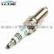 Genuine Car Engine Iridium Spark Plug IKH16 5343 For Toyota