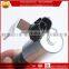 Engine Variable Oil Control Timing Solenoid Valve 15330-74041 15330-74040 For Altezza BEAMS 3SGE