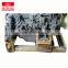 Hitachi Parts Isuzu 4bg1 Diesel Engine For Excavator