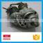 6HK1 engine starter assembly for ISUZU excavator 1-81100324-1