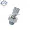R&C High Quality 43869-23000  For Hyundai Accent 1.6L l4 2005-2010 Auto Back Up Reverse Light Switch