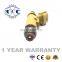 R&C High Quality Injection 23250-11130 Nozzle Auto Valve For  Toyota Corolla 100% Professional Tested Gasoline Fuel Injector