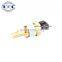 R&C High Quality Original RE62474 For Cummings 100% Professional Switch Temperature Sensor