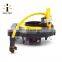 Quality A New Cinta Espiral Clock Spring Spiral Cable 934902H200 93490-2H200 With One Year Warranty