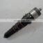 Aftermarket truck diesel parts injectors nozzle 3071497 fuel injectors