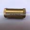 Fuel Oil Check Valve 178079 NT855 Diesel Engine Parts