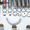 S6E S4E S6E2 S4E2 Excavator Diesel Engine Piston Cylinder Liner Kit
