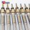 4HK1 6HK1 Auto Ignition 24V Engine Glow Plug