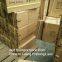 Shipping from Kunming,China to Luang Prabang, Laos by land transportation