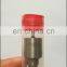 New Common Rail Diesel Nozzle G3S6 for Denso Injector 23670-09350 23670-39365