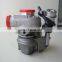 Turbocharger 4089467 for diesel engine parts with best price and quality