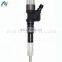 Diesel Injector 095000-1211 For Denso Common Rail Diesel Injector